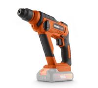 Powerplus POWDP15600 Martello a percussione 20 V senza batteria né caricatore