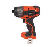 Powerplus POWDP2010 drill