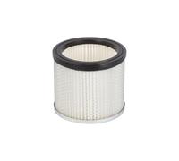 POWERPLUS POWDP6020A - Filtro powdp6020