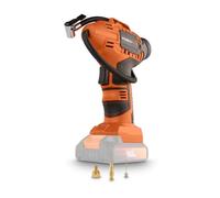 POWERPLUS POWDP7020 POWDP7020-Bomba di presión 20V Li-ion (no batteria)