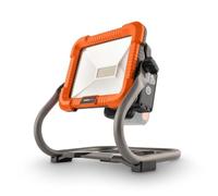 Powerplus POWDP8031 Faretto portatile 20 V senza batteria né caricatore