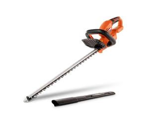 PowerPlus POWDPG7531 POWDPG7531 - Cortasetos 20 V, 560 mm (Sin Batería)