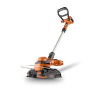 Powerplus POWDPG7541 Tagliabordi 20 V senza batteria o caricatore