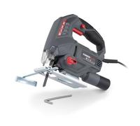 Powerplus POWE30015 seghetto elettrico 710 W