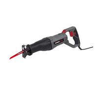 E_0002_S7165135 Powerplus Sega a Sciabola Powerplus POWE30030 710 W 2800 rpm 230