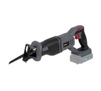 POWERPLUS POWEB2510 - Utensili per incisione, colore: