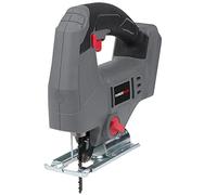 POWERPLUS POWEB2530 - Seghetto alternativo al litio 18 V, senza batteria