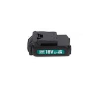 POWERPLUS POWEB9010 Batería 18 V litio 1,5 ah