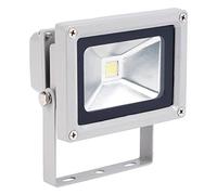 POWERPLUS POWLI220 POWLI220-Proyector LED 10W