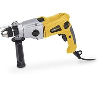 Powerplus POWX028 drill 3000 Giri/min