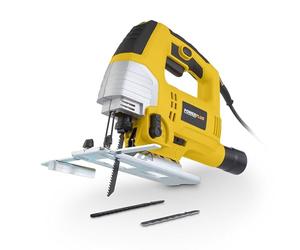 POWERPLUS POWX0331 - Sierra di vino, 650 W