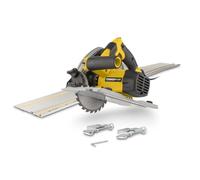 Powerplus POWX0562 POWX0562-Sierra da incisione, 1200 W