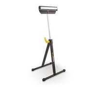 POWERPLUS POWX0700T POWX0700T - Maglietta per rodio
