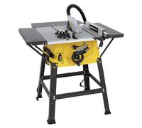 POWERPLUS POWX07595 - Sierra di Mesa 2000 W 250 mm