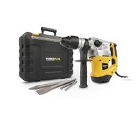 Powerplus POWX1195 Martello demolitore - 1500 W