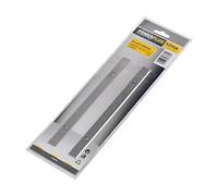 POWERPLUS POWX204A - Lame set di 2 fogli
