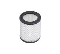 POWERPLUS POWX300B | Compatibile solo con il detergente per ceneri POWX300