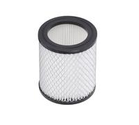 POWERPLUS POWX300B | Compatibile solo con il detergente per ceneri POWX300