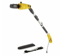 POWERPLUS POWXG1033 Sega da potatura telescopica 750 W 250 mm - 1 acc.