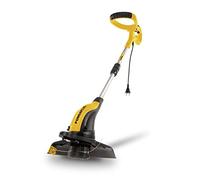 Powerplus POWXG30030 POWXG30030 - Cortabordi, 400 W, ø270 mm