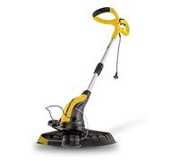 Powerplus POWXG30035 Electric AC 600W 350mm grass trimmers