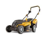 Powerplus POWXG6251