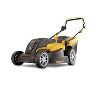 Powerplus POWXG6281
