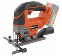 Powerplus Set di Trapano e Accessori Dual Power Powdpset32 Elettrici