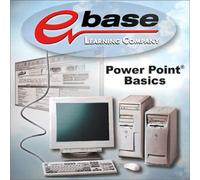 PowerPoint di base: Imparerai; Brainstorming con PowerPoint, Come creare una presentazione di base, Fondamenti di design e composizione, Organizzazione, stimolazione e sequenziamento, Coerenza