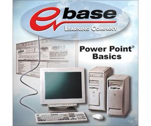 PowerPoint di base: Imparerai; Brainstorming con PowerPoint, Come creare una presentazione di base, Fondamenti di design e composizione, Organizzazione, stimolazione e sequenziamento, Coerenza