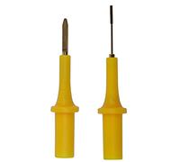 Powerprobe Sonda di Alimentazione PPTK0005