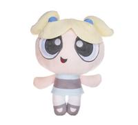 Powerpuff Girls - Peluche a bolle, 25 cm