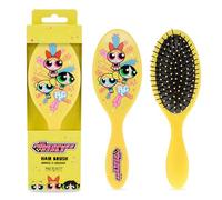 Powerpuff Girls Super Cute - Spazzola per capelli