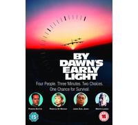 Powers Boothe - By Dawn's Early Light [Edizione: Regno Unito]
