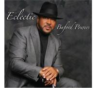 Powers, Buford - Eclectic