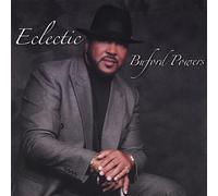 Powers, Buford - Eclectic