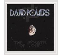 Powers, David - Power Of One