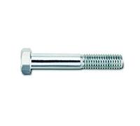 Powers Fastening Innovations 001404J-PWR Powers 1/4-20 By 1-1/2-Inch Tapbolt zinco A307 100 pezzi per barattolo