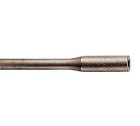 Powers Fastening Innovations 00959 Gird Rod Scalpello Spline 7/8" x 25,4 cm, 1 per scatola