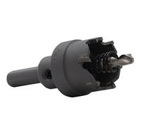 Powers Fastening Innovations 07564 - Sega a tazza in carburo da 1-3/16" per Bang-It da 5/8", 3/4", 7/8", 1 per scatola