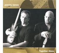 Powers/James - Together Alone