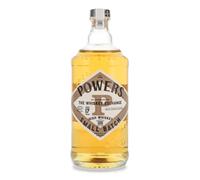 Powers Small Batch 17 YO Irish Whiskey 51% vol. 0,70l