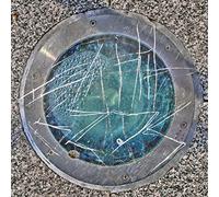 POWERS THAT B - DEATH GRIPS