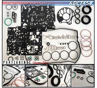 Powershift Scatola Cambio Kit Riparazione MPS6 6DCT DCT450 Guarnizioni E Gasket