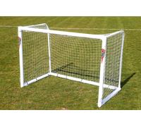 POWERSHOT 1,8 x 1,2 m per Bambini - UPVC Molto Resistente