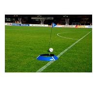 Powershot Bersaglio Da Calcio/golf