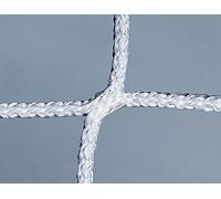 POWERSHOT Rete da Calcio 5 x 2 m - Spessore 3 mm