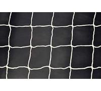 POWERSHOT-RETE DA CALCIO 6 X 2,1 M - 3MM