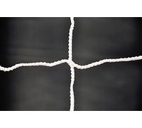 POWERSHOT Rete di Club di Calcio Lynx Sport