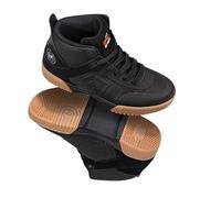 Powerslide Epic Grindshoes Epic Stomper, Nero , 45 EU